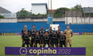 Taubaté x Botafogo: veja o provável time do Glorioso e onde assistir ao jogo da Copinha