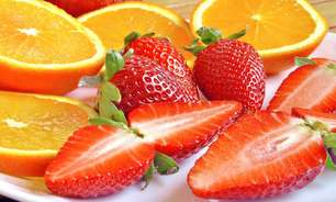 Frutas para imunidade: 4 opções saborosas e que fortalecem o corpo