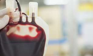 13 curiosidades sobre o sangue que você talvez não conheça