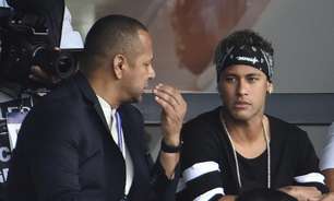 'Neymar: O Caos Perfeito' mostra um pai que vê o filho como negócio e um filho que lamenta distância entre eles