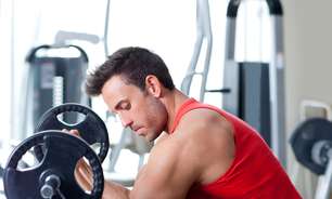 Veja como melhorar o treino e tonificar os músculos