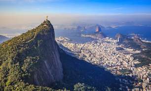 Cruzeiro de volta ao mundo terá embarque no Rio