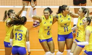 Grand Prix Selecao Feminina Vence Italia E Ganha 12Âº Titulo