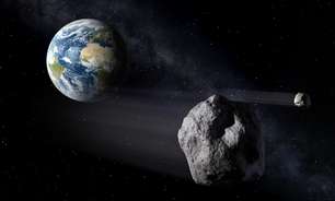 Asteroid Day | Evento global promove conscientização sobre asteroides