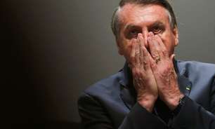 'FT' diz que Bolsonaro é "incapaz" e ataca "farra de gastos"