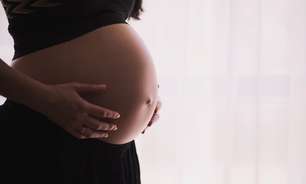 Saúde bucal na gravidez: quais cuidados gestantes devem ter?