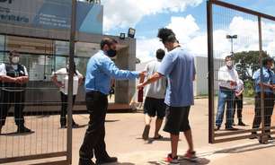 Enem digital espera atrair mais participantes no último dia