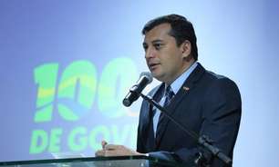 CPI antecipa depoimento de governador do AM após ação da PF