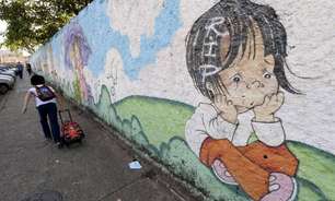 3 em cada 10 alunos de SP afirmam sofrer bullying; aparência é o principal motivo de agressões