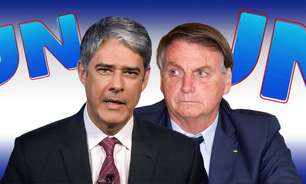 CPI usa serviço de checagem da Globo contra bolsonaristas