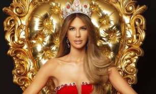 Jornalista será julgado por ameaçar queimar miss com ácido