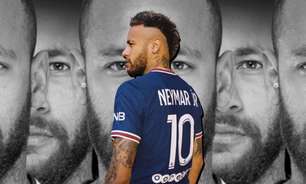 Quer ser o melhor do mundo e vira pior inimigo de si mesmo