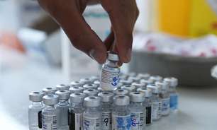 Agência reguladora chilena aprova vacina da Pfizer para adolescentes