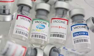 Mesmo após mudança dos EUA, contrários à quebra de patente de vacina contra Covid-19 resistem