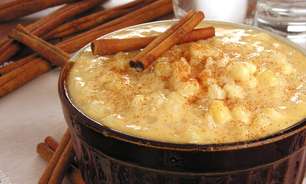 Canjica: receitas diferentes e saborosas para experimentar