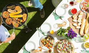 Excessos de final de semana geram problemas intestinais