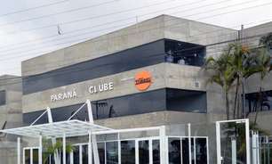 Parceria com o Paraná para captação de recursos é aprovada pelo Conselho Deliberativo