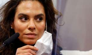 Ciência não tem lado, diz infectologista Luana Araújo à CPI