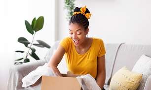 Pontualidade na logística de entregas: qual a importância?