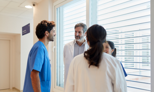 Terceirização de CME é tendência em hospitais de todo o mundo