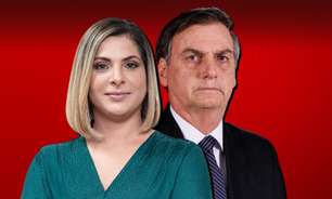 Senadores da CPI atacam Bolsonaro por insultar âncora da CNN