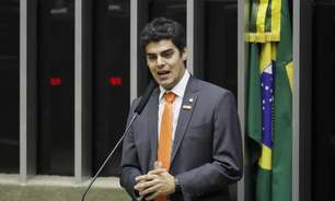Ala do Novo quer deputado para disputa à presidência em 2022