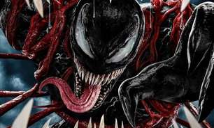 Crítica | Venom: Tempo de Carnificina