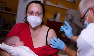 Covid: por que Europa voltou a ser epicentro das infecções por coronavírus no mundo