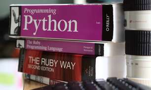 Samsung, Microsoft e mais empresas oferecem capacitação grátis em tecnologia