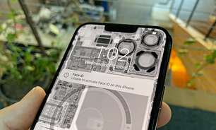 iPhone 13 requer "transplante" de chip para trocar tela sem pagar à Apple