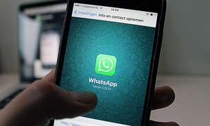 Usar Whatsapp como ferramenta de negócios pode ser um risco