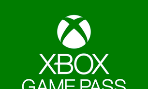 Game Pass possui mais de 25 milhões de assinantes