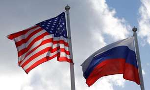 EUA propõem a Rússia "caminho diplomático" sobre Ucrânia