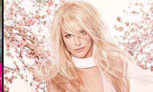 Irmã de Britney Spears rebate a cantora por "postagens vagas e acusatórias"