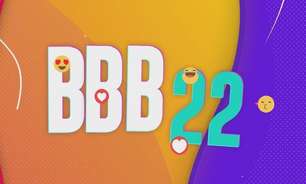 BBB22: estreia tem 'Jogo da Discórdia', combinação de voto e cooler