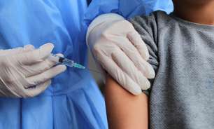 Vacinação infantil: médicos comentam a imunização de crianças contra a Covid-19