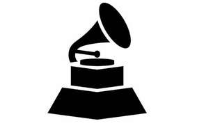 Academia de Artes e Gravação anuncia nova data e local para o Grammy 2022