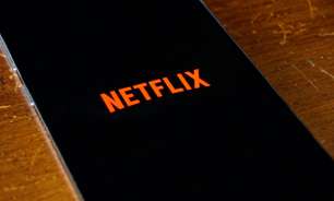 Netflix cresce devagar, mas está otimista: "atingimos vários marcos"