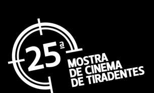 Mostra de Tiradentes abre calendário audiovisual brasileiro