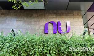 Nubank lança fundo de renda fixa Nu Reserva; investimento começa em R$ 1