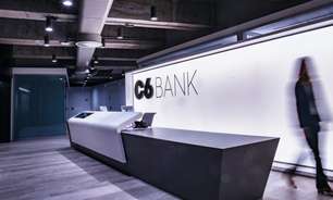C6 Bank, Banco Pan e Inter estão no top 5 em índice de reclamações no BC
