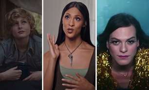 Visibilidade: Conheça 7 filmes protagonizados por artistas trans
