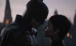 'The Batman' tem novo trailer divulgado; assista