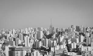 Mapa do aniversário de São Paulo: o que os Astros reservam para a cidade
