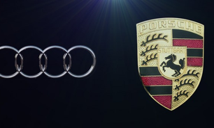 Porsche-Audi: em que pé está? É solução ou mais um problema para Fórmula 1?