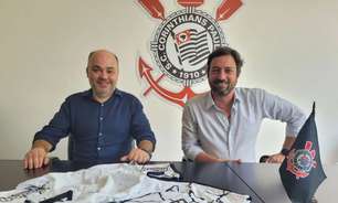 Corinthians expande acordo, e patrocinadora do time feminino estampará o uniforme masculino