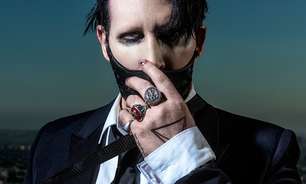 Marilyn Manson nega estupro de Evan Rachel Wood em clipe de 2007