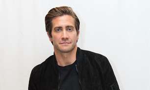 Jake Gyllenhaal vai estrelar thriller de assalto em alto-mar