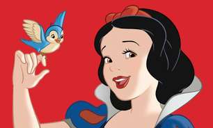 Disney responde críticas de Peter Dinklage ao remake de "Branca de Neve"