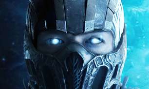 Criador de "Cavaleiro da Lua" vai escrever "Mortal Kombat 2"